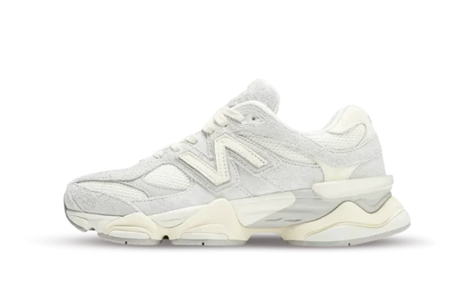 nb-9060-quartz-grey-1-1.webp