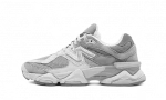 NB 9060 ‘Shadow Grey’