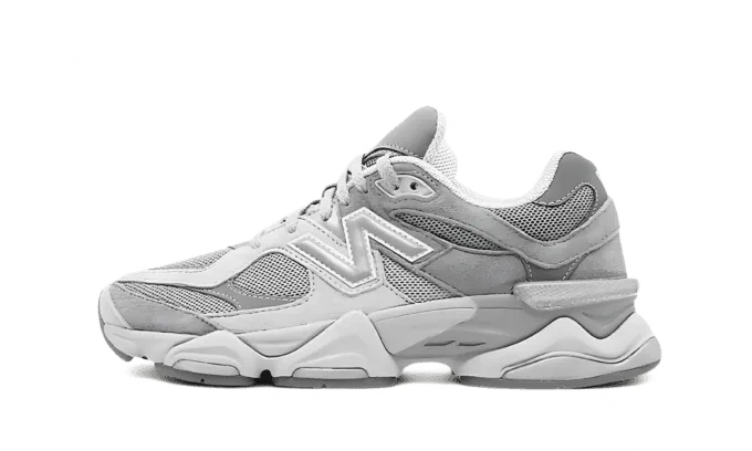 nb-9060-shadow-grey-1-1.webp
