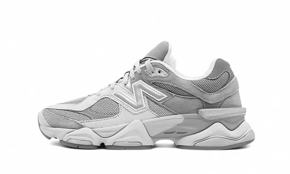 NB 9060 ‘Shadow Grey’
