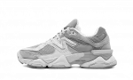 NB 9060 ‘Shadow Grey’