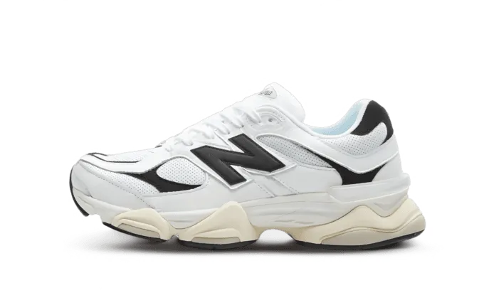nb-9060-white-black-1-1.webp