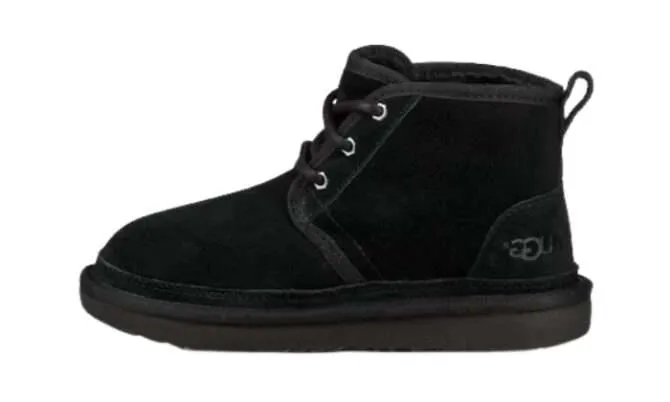 neumel-boot-black-kids-1.webp