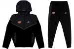 Nike Tech SYNA CENTRAL CEE