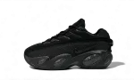 NOCTA Glide x Drake ‘Black’