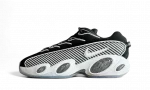 NOCTA Glide x Drake ‘Black White’