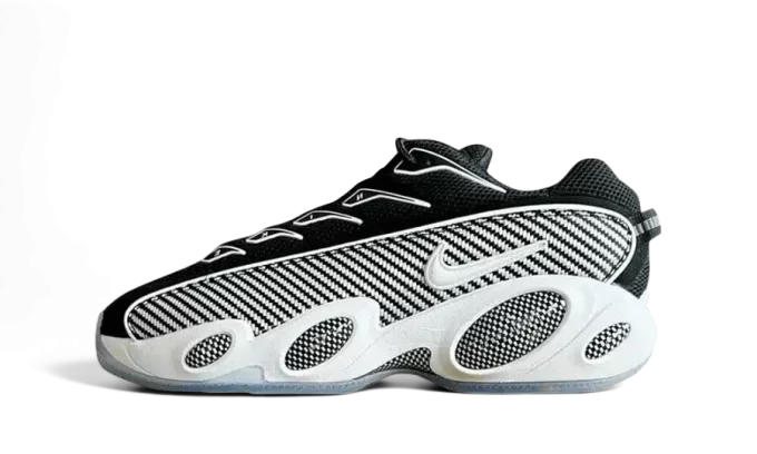 nocta-glide-x-drake-black-white-1.webp