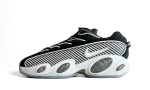 NOCTA Glide x Drake ‘Black White’