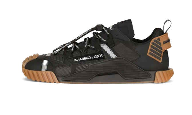 ns1-sneakers-in-mixed-materials-black-1.webp