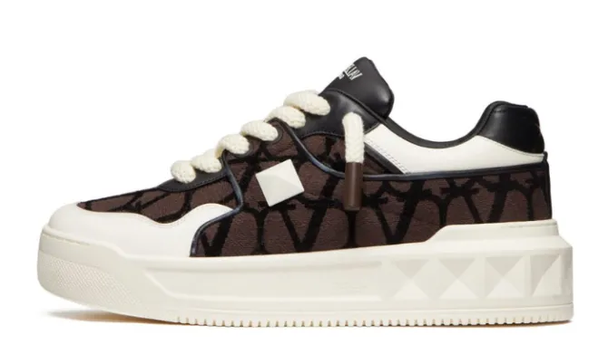 one-stud-xl-leather-sneakers-1.webp