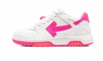 Out Of Office (Fuxia)