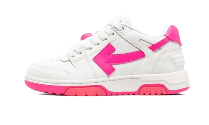 out-of-office-fuxia-1.webp