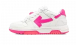 Out Of Office (Fuxia)