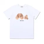 Palm Angels Bear T-shirt