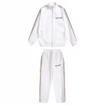 Palm Angels Love Tracksuit