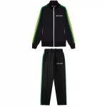 Palm Angels Nougat Tracksuit