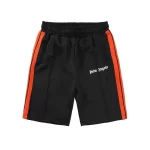 Palm Angels Pants
