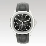 PP Aquanaut Travel Time