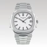 PP Geneve Nautilus Pk