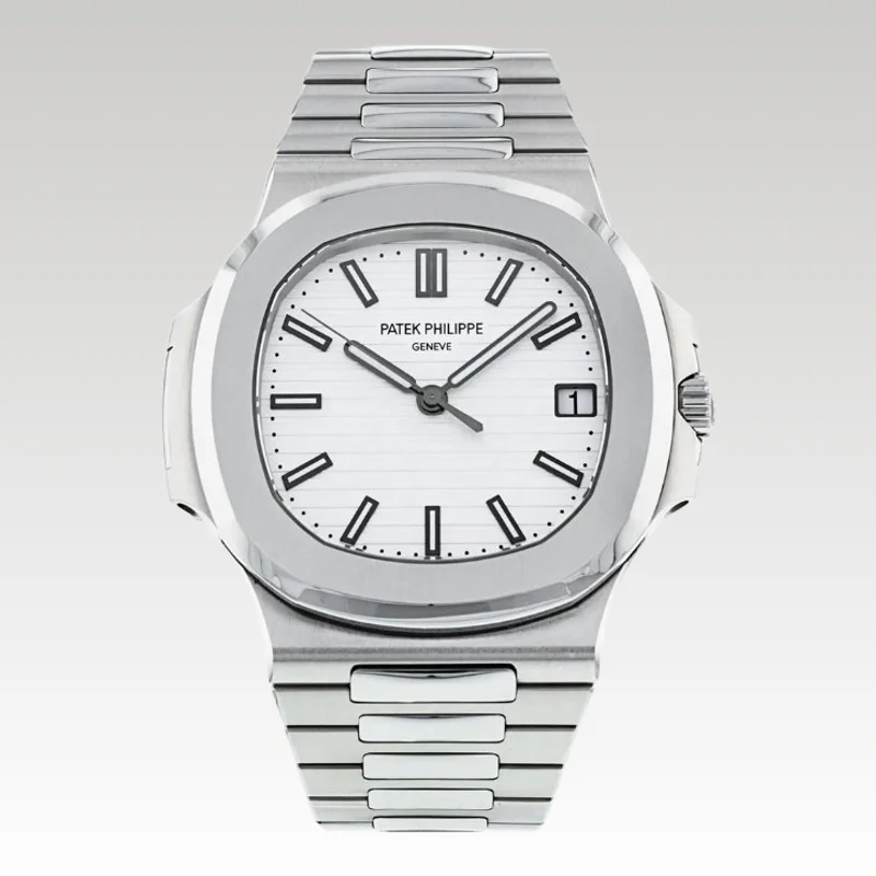 PP Geneve Nautilus Pk