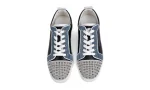 Pelle Punta Sneaker