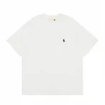 Polo T-shirt