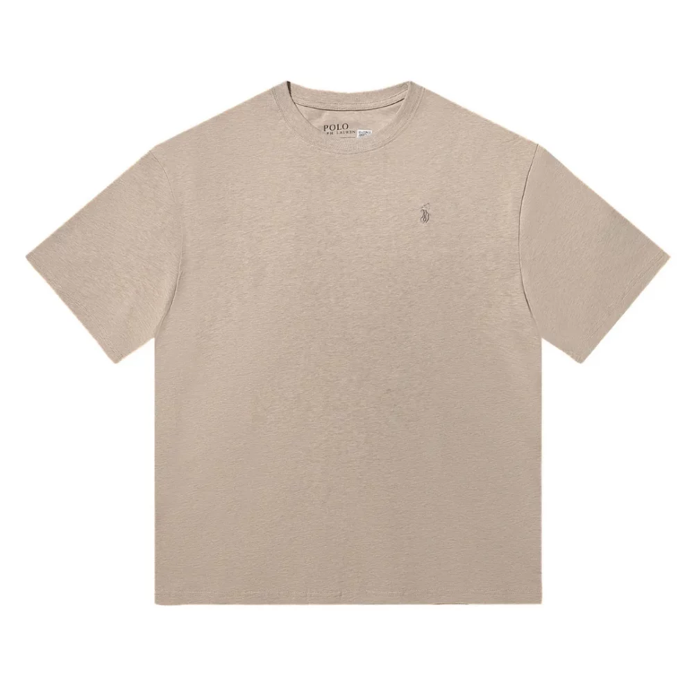 Polo T-shirt
