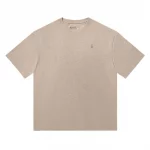 Polo T-shirt