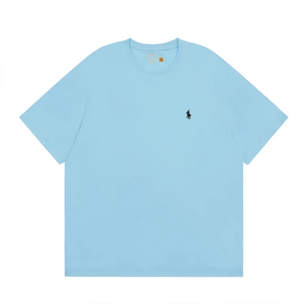 Polo T-shirt