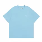 Polo T-shirt