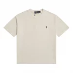 Polo T-shirt
