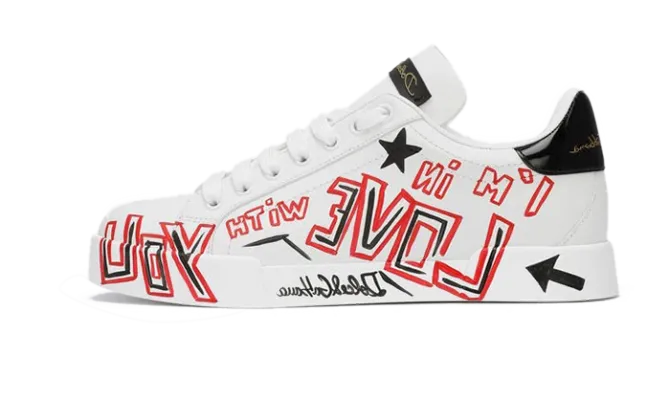 portofino-cuore-sneakers-white-1.webp