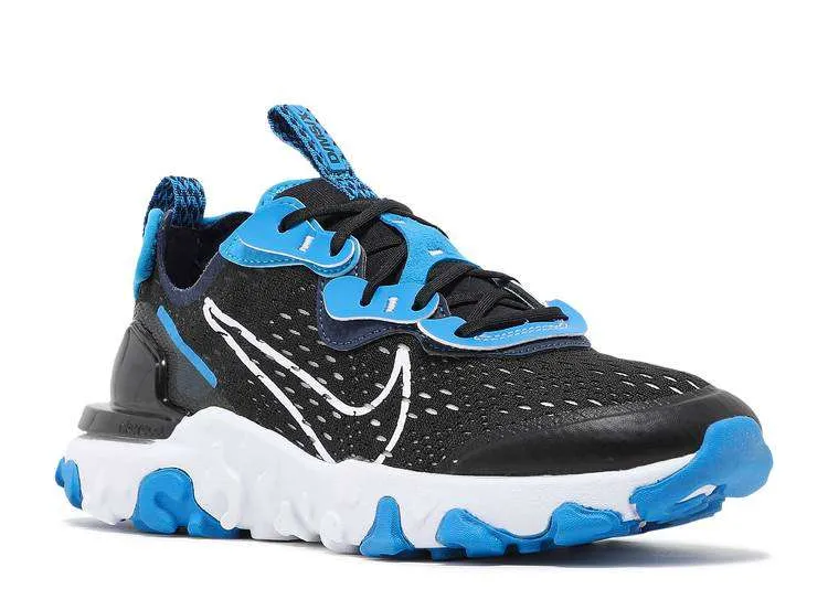 react-vision-black-midnight-navy-1.webp