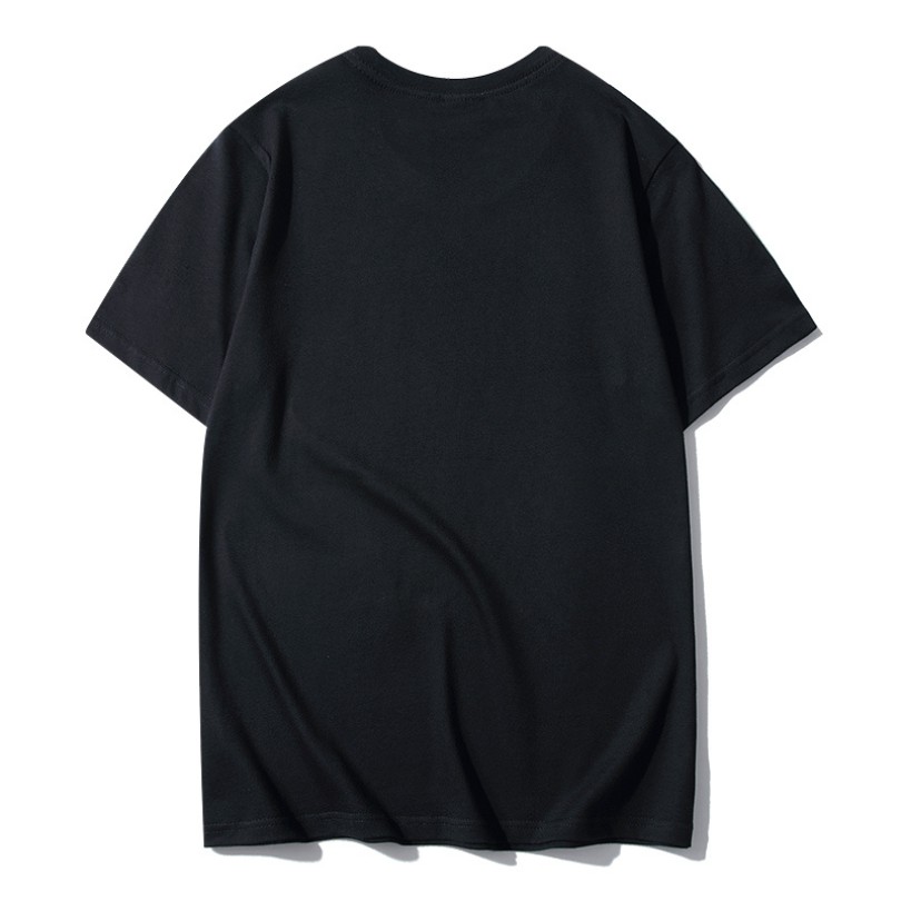 rferg612-7.jpg
