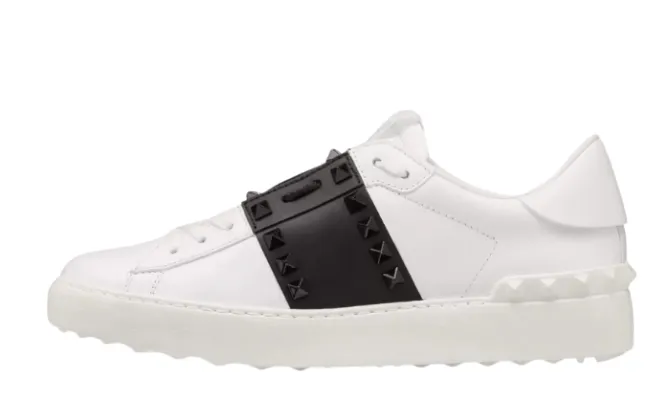 rockstud-calfskin-sneakers-1.webp