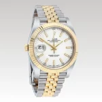 RLX Date Just RLX012