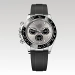 RLX Daytona RLX03