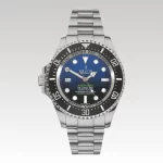 RLX Deepsea