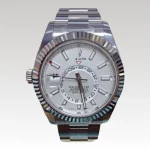 RLX -Sky Dweller