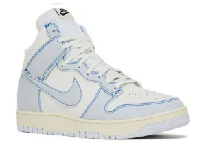 sb-dunk-high-blue-denim-1.webp