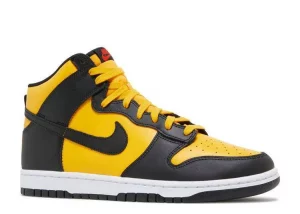 sb-dunk-high-bruce-lee-1.webp