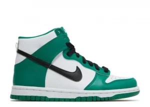 sb-dunk-high-celtics-1.webp
