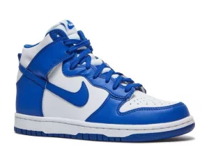 sb-dunk-high-championship-blue-1.webp