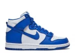 SB DUNK HIGH ‘CHAMPIONSHIP BLUE’