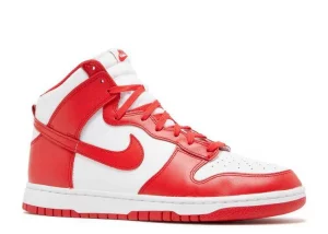 sb-dunk-high-championship-red-1.webp