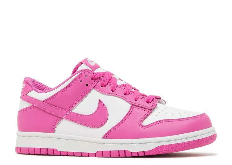 sb-dunk-low-active-fuchsia-1.webp