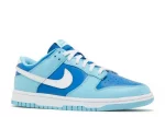 SB DUNK LOW ‘ARGON’