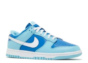 sb-dunk-low-argon-1.webp