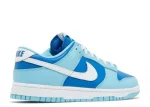 SB DUNK LOW ‘ARGON’