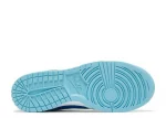 SB DUNK LOW ‘ARGON’
